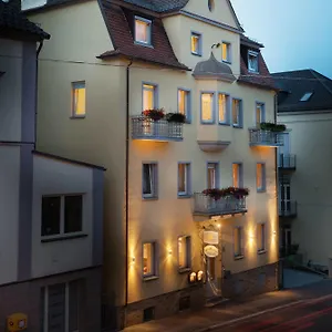 Gasthof Haus Marga